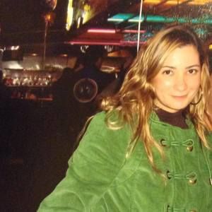 Meet your Posher, Edi